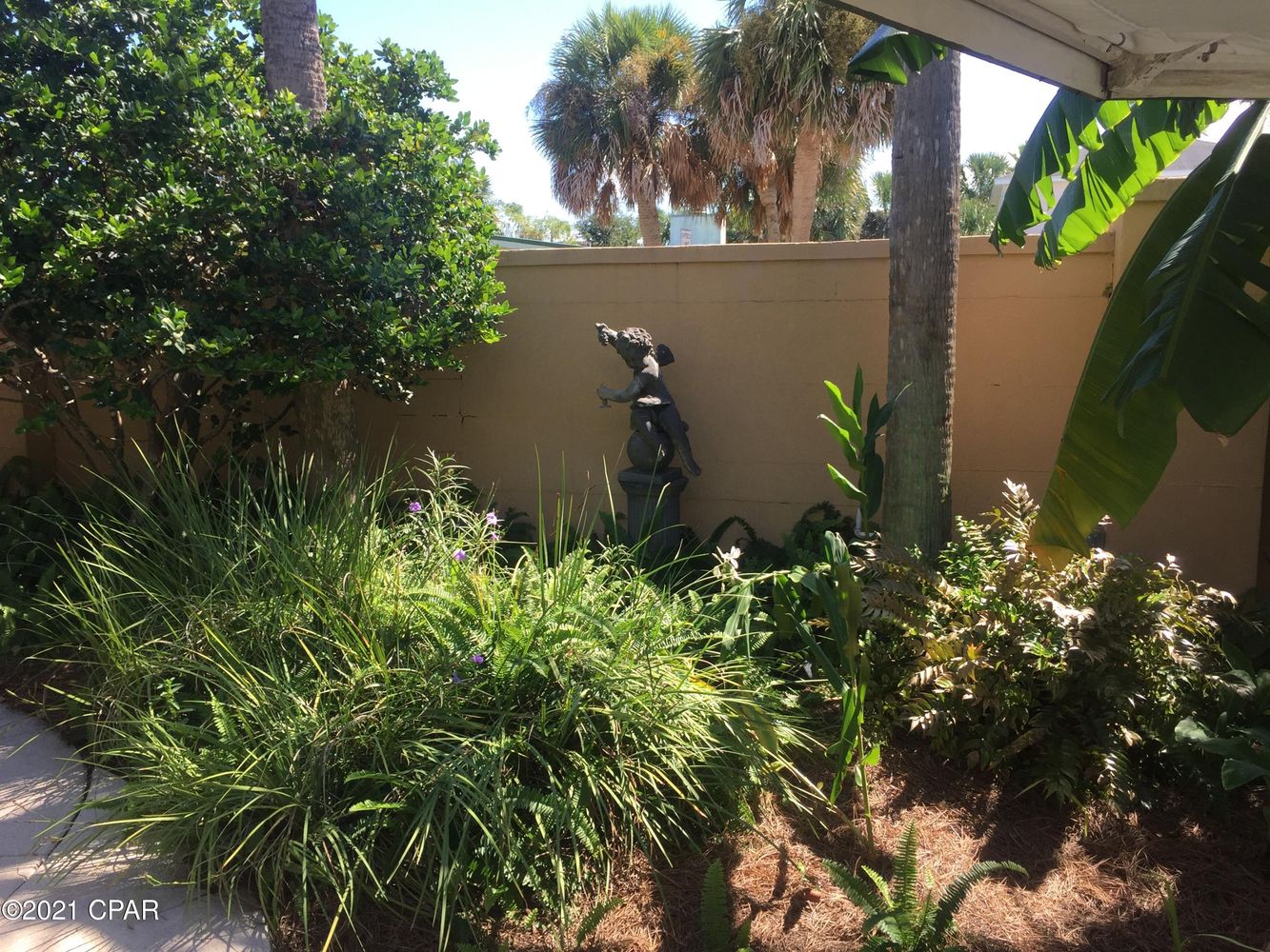 20404 Front Beach Rd, Panama City Beach, FL 32413